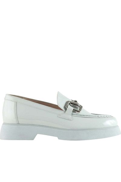 HÖGL Mocasini Hogl Blue Pantofi dama