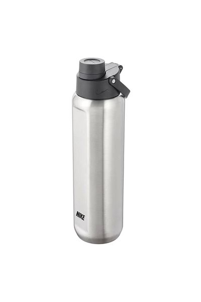 Nike 24 Oz Unisex Recharge Chug Bottle - Water Bottle N.100.3311.953.24