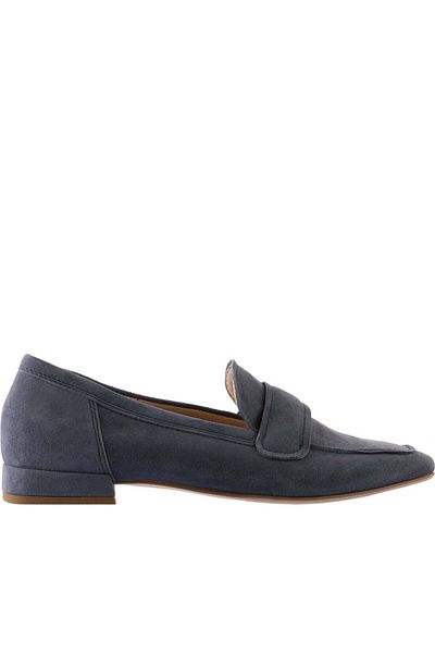 HÖGL Mocasini Hogl Blue Pantofi dama