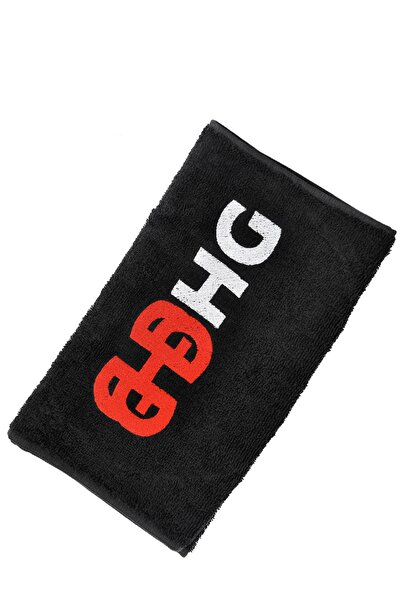 Hg spor malzemeleri Fitness Havlu, Sporcu Havlusu, Spor İçin Ter Havluları