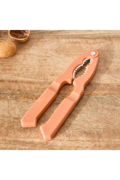 Home Box Easy Chef Nutcracker