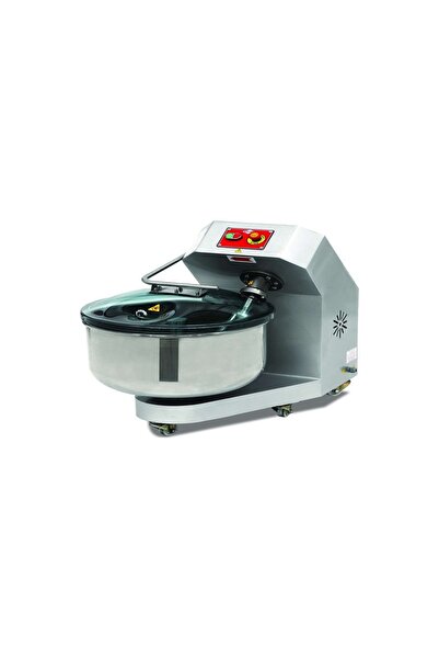 Empero Hamur Yoğurma Makinesi 50 kg 220V HY.05.K