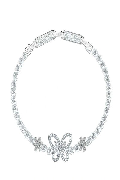Guess Jgujubb05119Jwrhtu Women's Bracelet