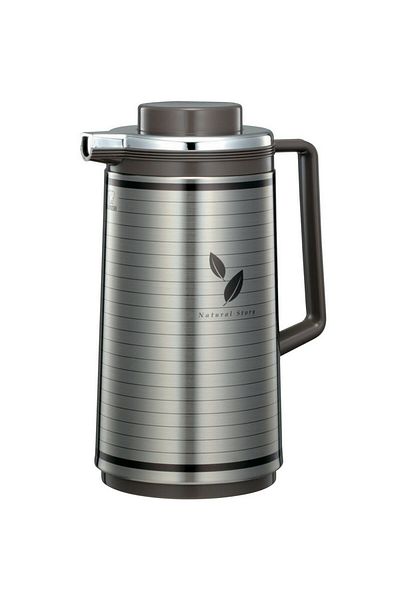 ZOJIRUSHI Flask SLE1300E 1.3Ltr Japan