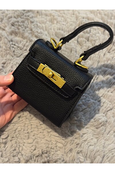 selvi wear Kız Çocukları İçin Şık ve Kaliteli İthal El Çantası