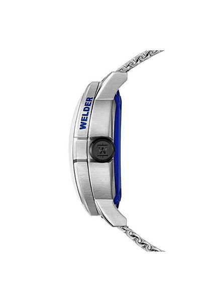 Welder Moddy Watch Wmd2000 Men Wrist Watch