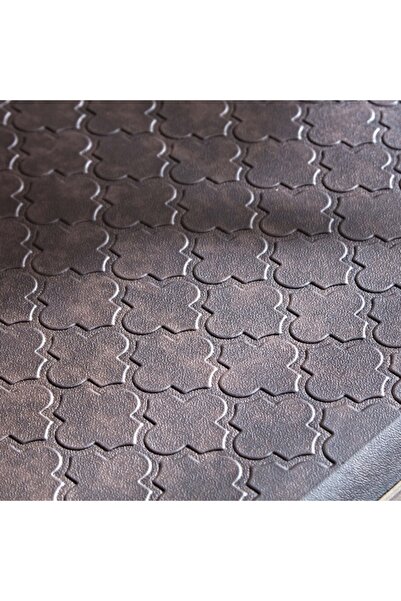 Home Box Alina Anti Fatigue Mat - 51x76 cm