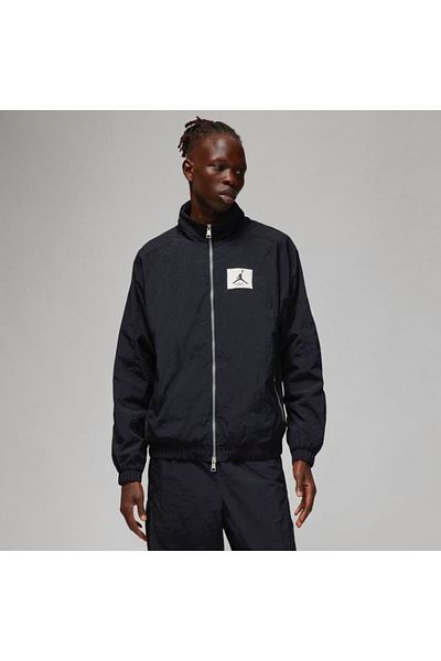Nike Jordan Air under Consideration Case Meeting Climb Shirt Dq7336-010