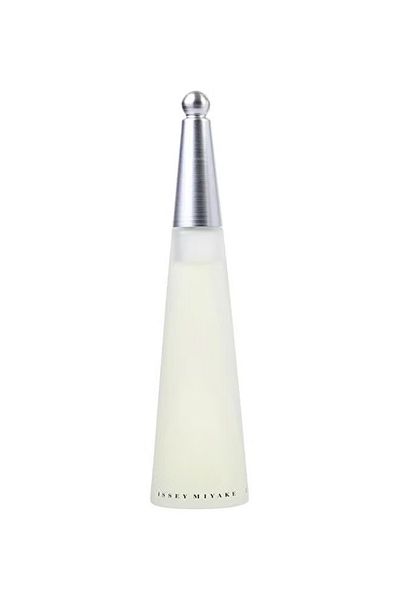 Issey Miyake L'eau D'issey EDT 100ml