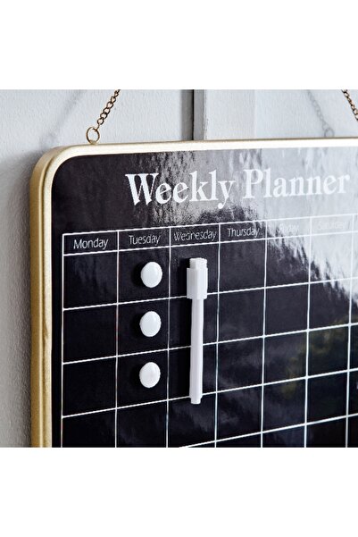 Home Box Reba Memo Board - 40x30 cm