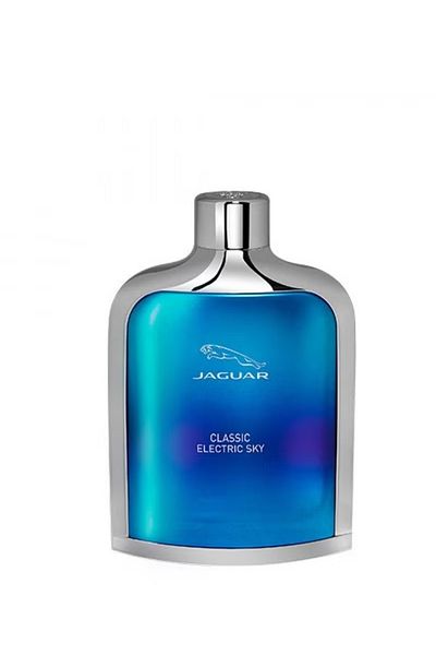 Jaguar Electric Sky EDT 100ml