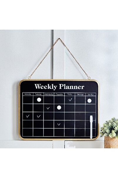 Home Box Reba Memo Board - 40x30 cm