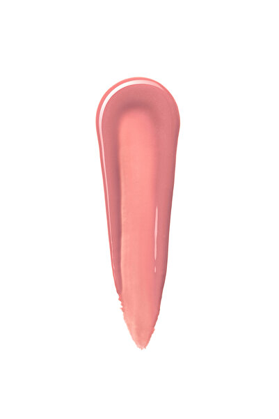 Flormar DEWY LP GLZ LGS NEW-022 Walk with me