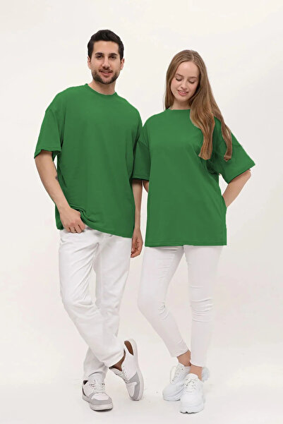 Wish BF Tricou unisex cu mânecă scurtă basic pentru Ziua Îndrăgostiților (2 b...