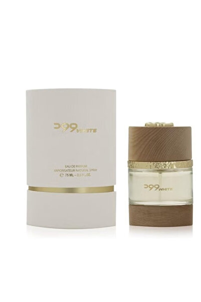 Al majed oud الماجد للعود عطر خشب ابيض 75مل