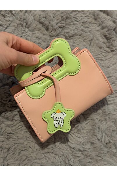 selvi wear Fashionable and Colorful Handbag for Girls – Suitable for Any Style
