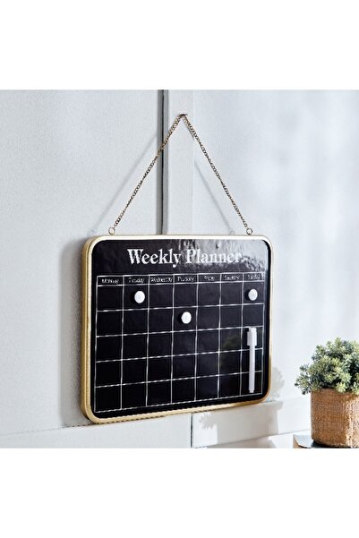 Home Box Reba Memo Board - 40x30 cm