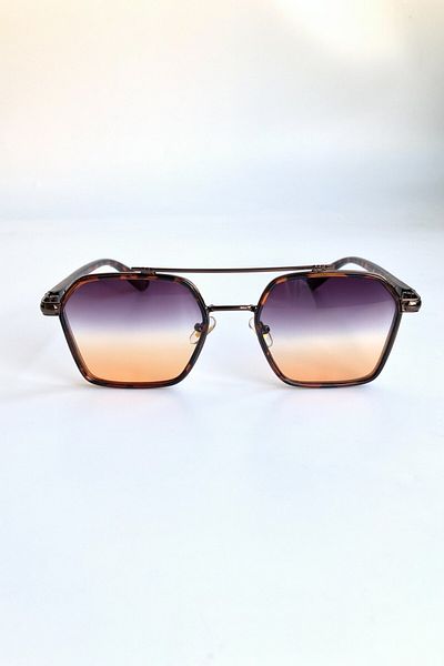 DSN Kalvin Sunglasses