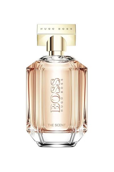 BOSS The Scent EDP 100ml