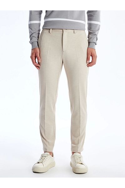 LC Waikiki Ανδρικό παντελόνι Standard Fit