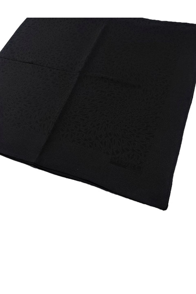 mim eşarp Siena 100x100 cm egipatski šal