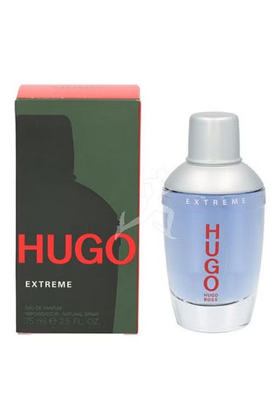 Hugo Boss Extreme EDP 75ml