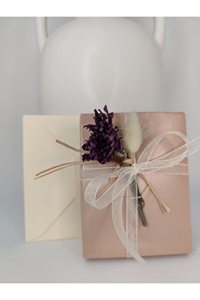 Romea سوار فانوس سلسلة إيطالية مع فتحة ربع قابلة للتشويه من الفولاذ المقاوم للصدأ باللون الذهبي