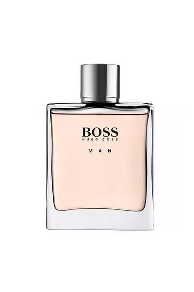 Hugo Boss Orange EDT 100ml