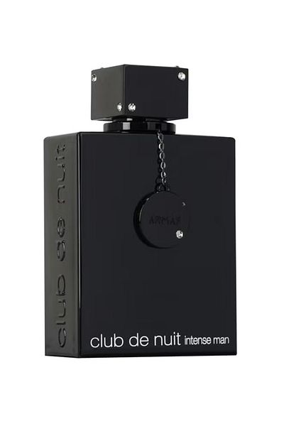 Armaf Club De Nuit Intense EDP 200ml