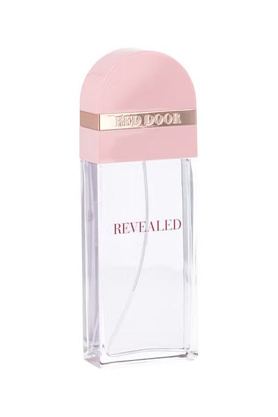 Elizabeth Arden Red Door Revealed EDP 100ml