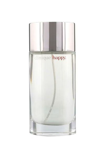 Clinique Happy Perfume Spray 100ml
