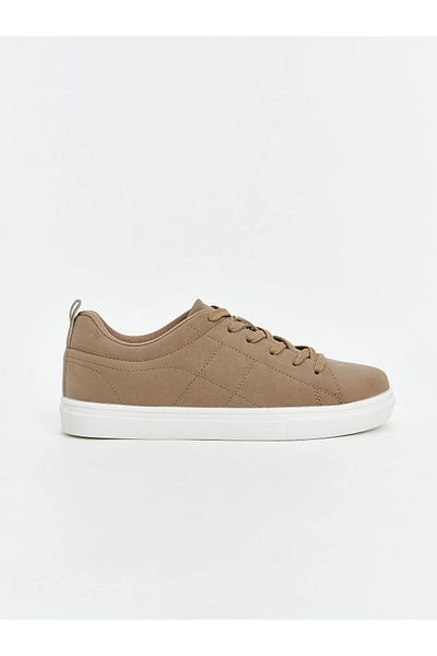 LC Waikiki Ανδρικά αθλητικά παπούτσια STEPS Lace-Up