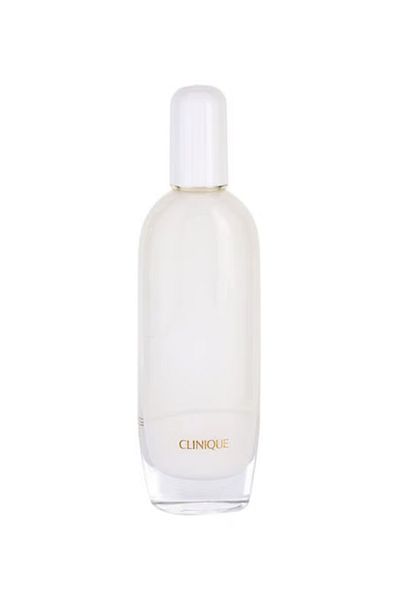 Clinique Aromatics In White EDP 100ml