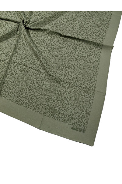 mim eşarp وشاح سيينا مقاس 100x100 سم