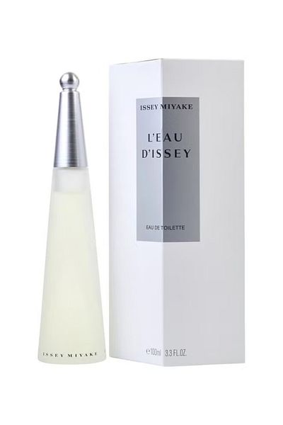 Issey Miyake L'eau D'issey EDT 100ml