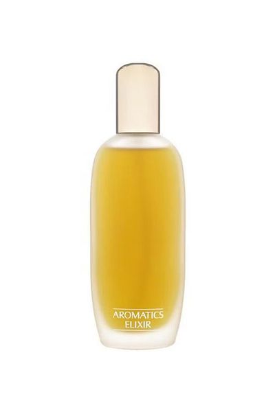 Clinique Aromatics Elixir EDP 100ml