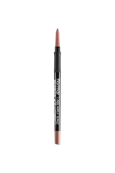 Flormar ستايل ماتيك SMLL-11 كوكونود SL