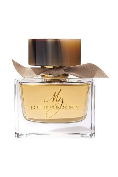 BURBERRY My EDP 30ml