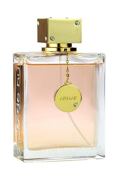 Armaf Ladies Club De Nuit 200ML