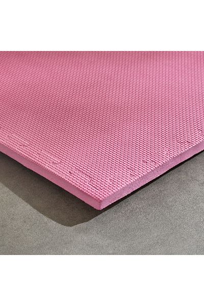 Home Box Mystify Foam Playmat - 100x100x2 cm