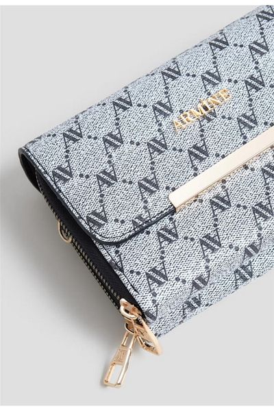 Armine 381 Bags