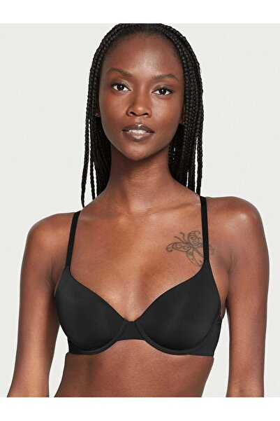 Victoria's Secret Light Support Demi Bra
