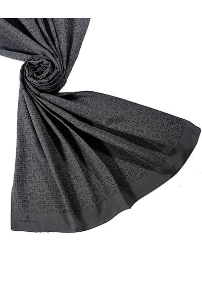 mim eşarp Siena Shawl - Egyptian Scarves
