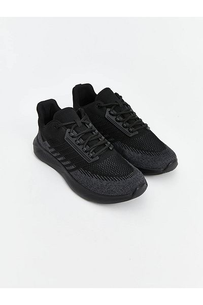 LC Waikiki Ανδρικά αθλητικά παπούτσια STEPS Lace-Up