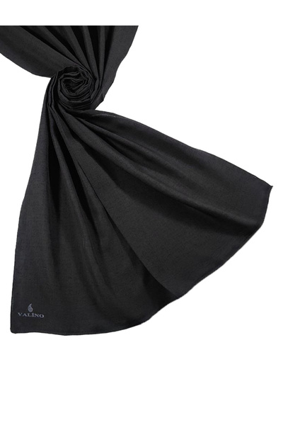 mim eşarp Шаль Сієна - Єгипетські шарфи