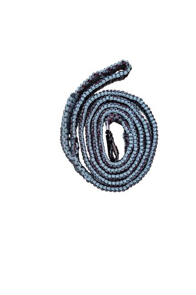 moonparacord Paracord Dog Walking Rope