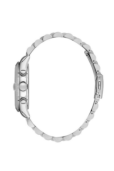 Daniel Klein Dke.1.10819-4 Men's Wristwatch