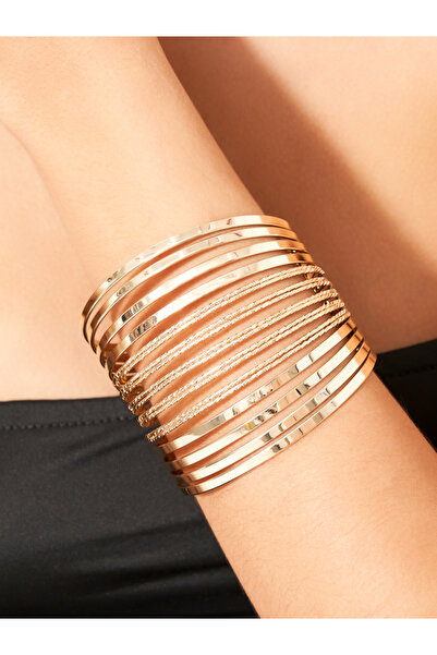 Styli سوار متعدد القطع