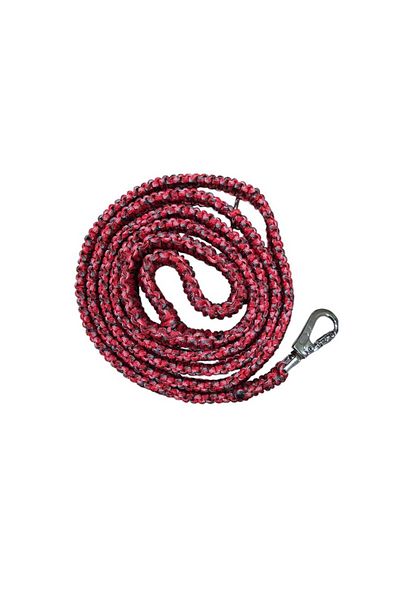moonparacord Paracord Dog Walking Rope