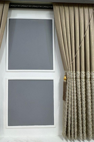 perhal perde ve halı 1-3 SIK PİLE PANO FON PERDE, HAYRAN MODEL TEK KANAT FON ...